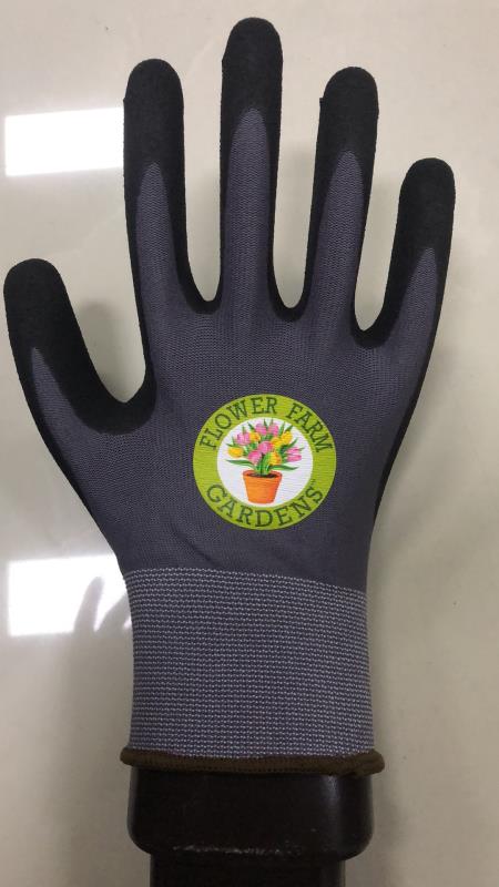 燙印加工不順利怎么辦？看了你就知道